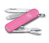 Švicarski nož Victorinox Classic SD 0.6223.51G, Cherry Blossom